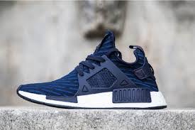 adidas nmd homme 2017