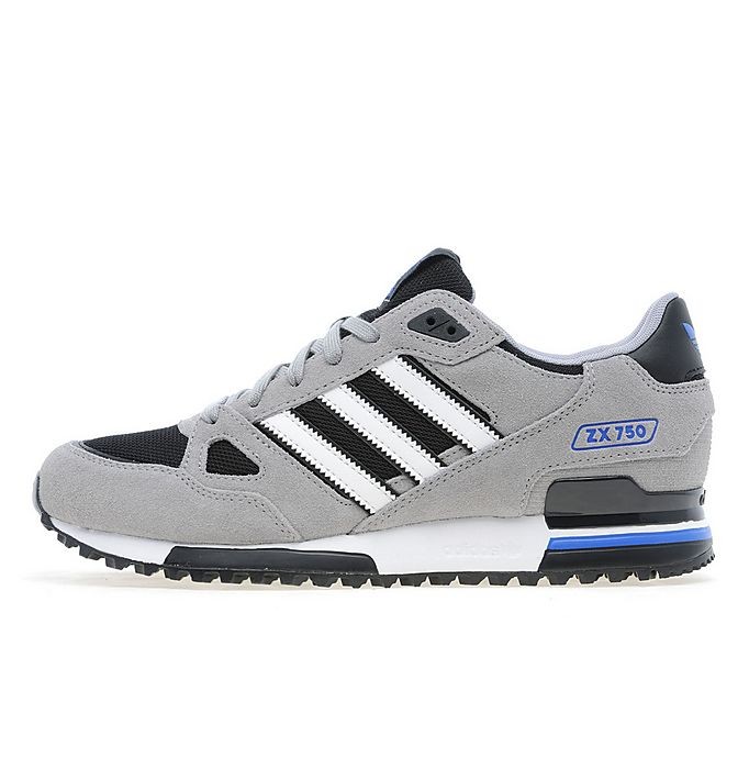 adidas zx 750 homme 43