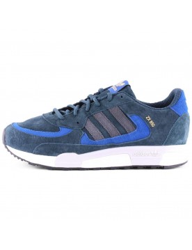 adidas zx 850 pas cher homme