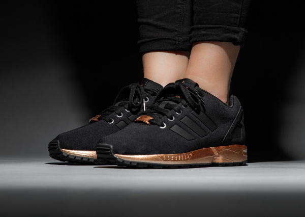 adidas homme zx flux