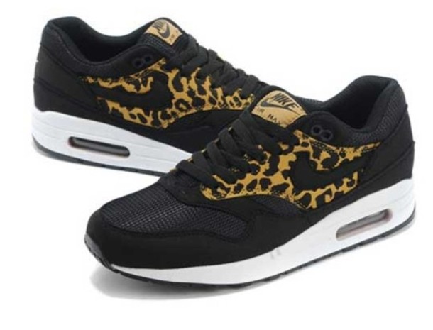 air max one homme pas cher