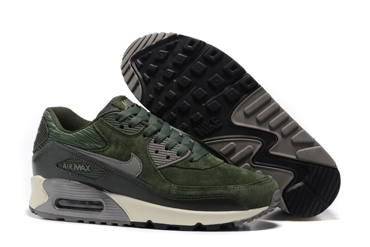 nike air max soldes homme