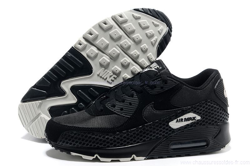 air max 90 homme soldes