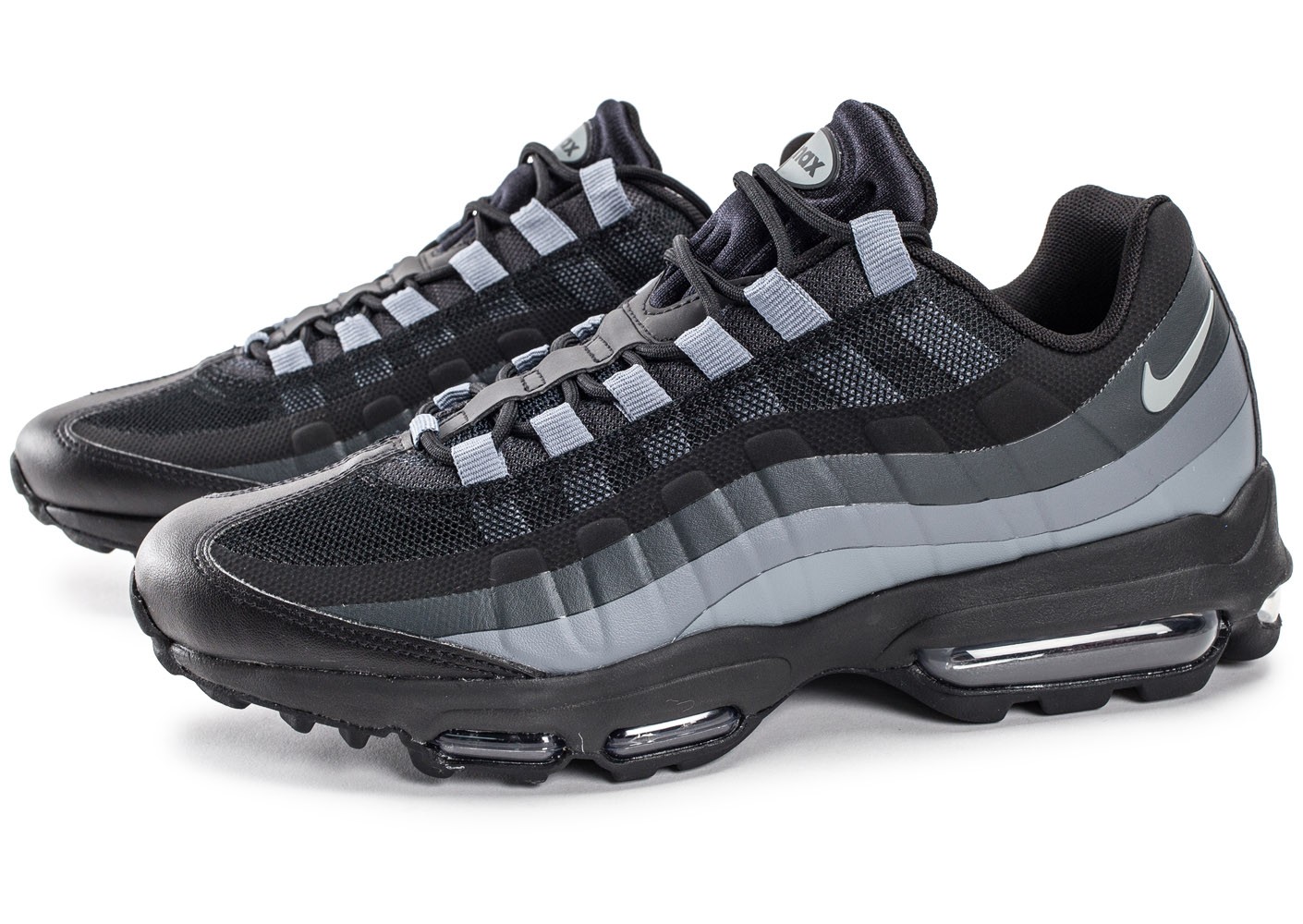 chaussure nike homme air max 95 Shop Clothing & Shoes Online