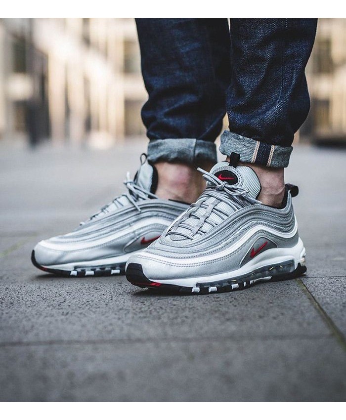 nike air max 97 homme chaussures Shop Clothing & Shoes Online