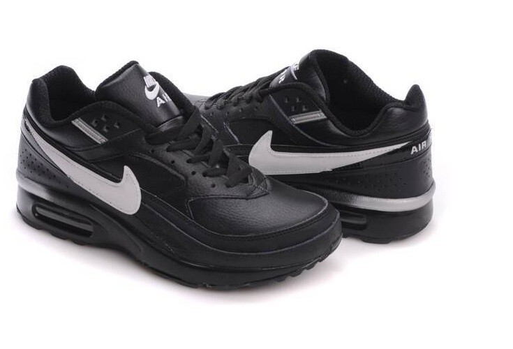 air max bw homme soldes