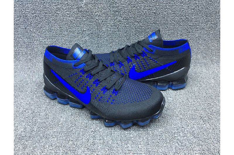 chaussures homme nike vapor max