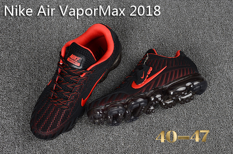 nike chaussure vapormax homme