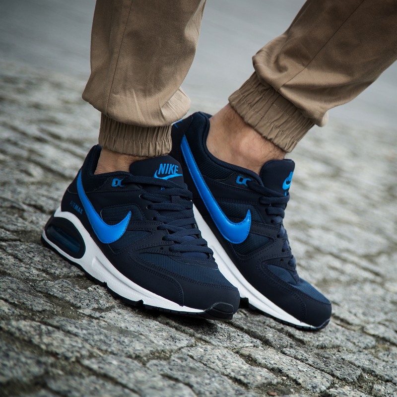 nike air max command homme pas cher