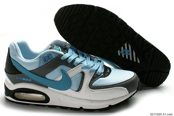 nike air max command homme pas cher